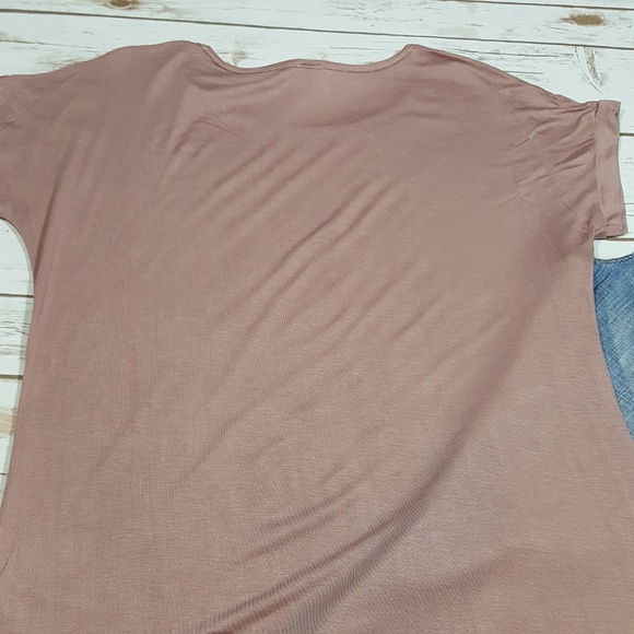 "Not a Stepmom But a Bonus Mom" Graphic  Top - Picture 5 of 8